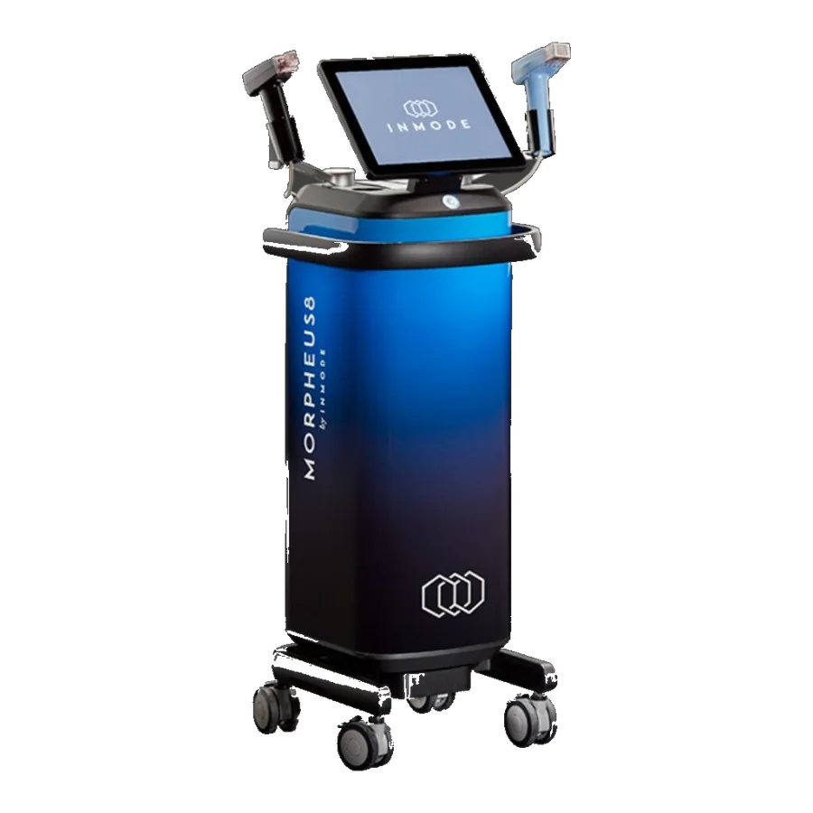 Morpheus device